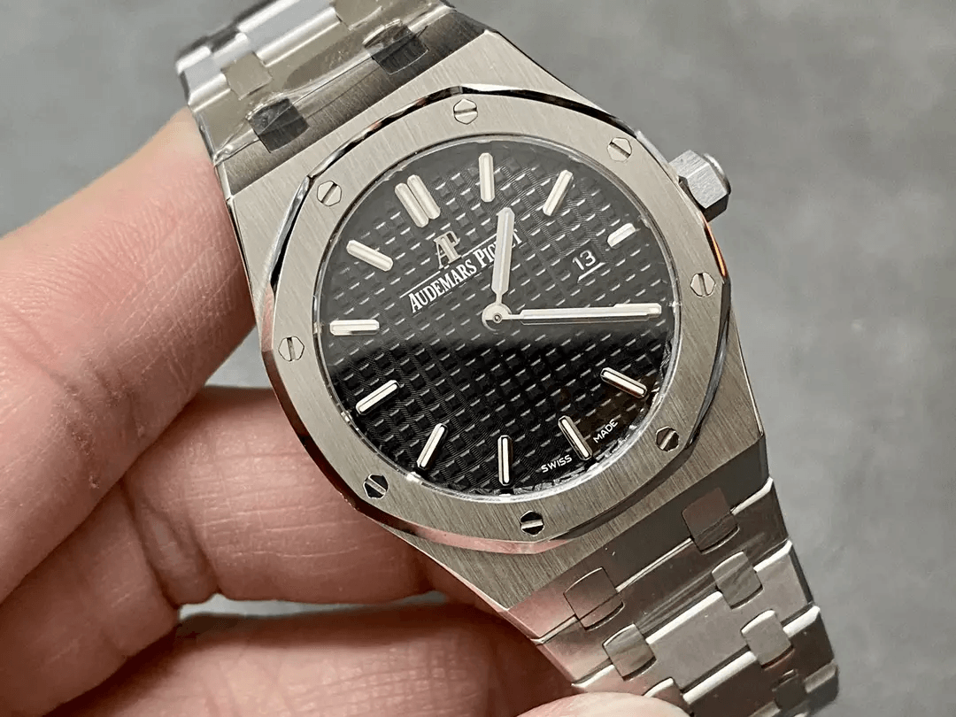 e286a12c799e1fcc63c029edce350708_1723877935_2268.png e286a12c799e1fcc63c029edce350708_1723877935_2268.png