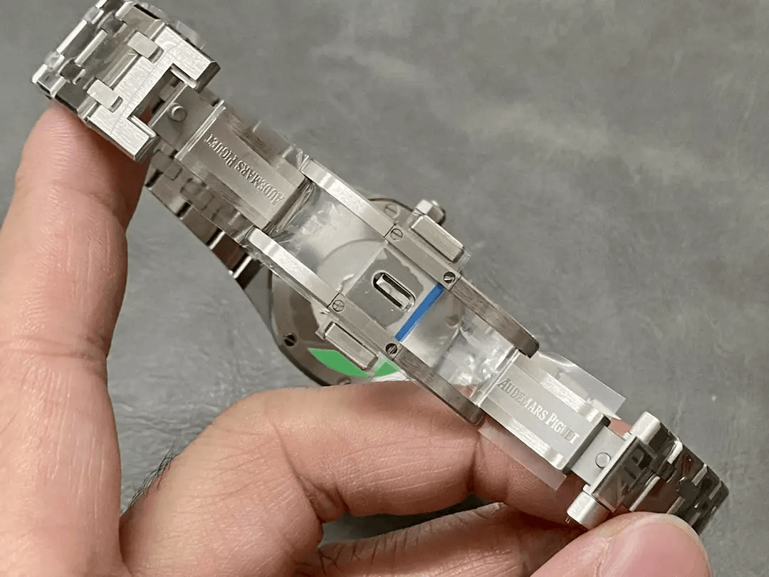 e286a12c799e1fcc63c029edce350708_1723877936_2492.png e286a12c799e1fcc63c029edce350708_1723877936_2492.png