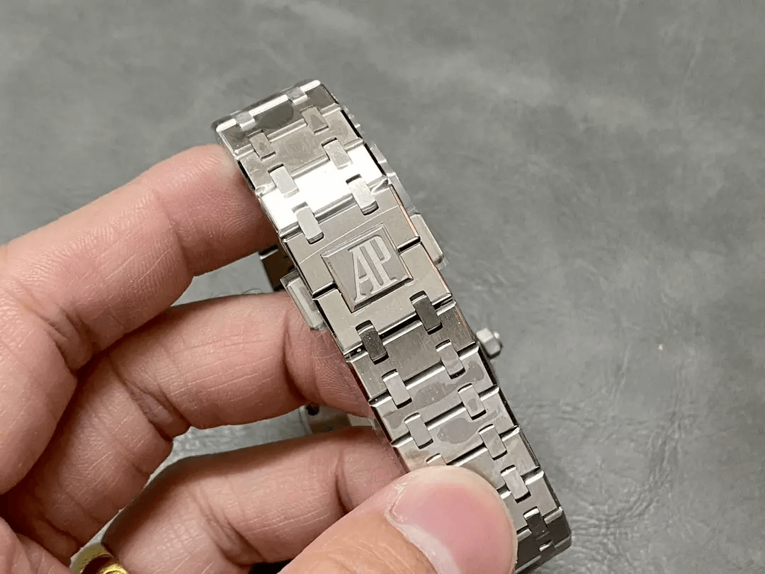 e286a12c799e1fcc63c029edce350708_1723877937_8963.png e286a12c799e1fcc63c029edce350708_1723877937_8963.png