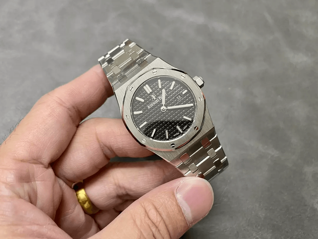 e286a12c799e1fcc63c029edce350708_1723877939_3454.png e286a12c799e1fcc63c029edce350708_1723877939_3454.png