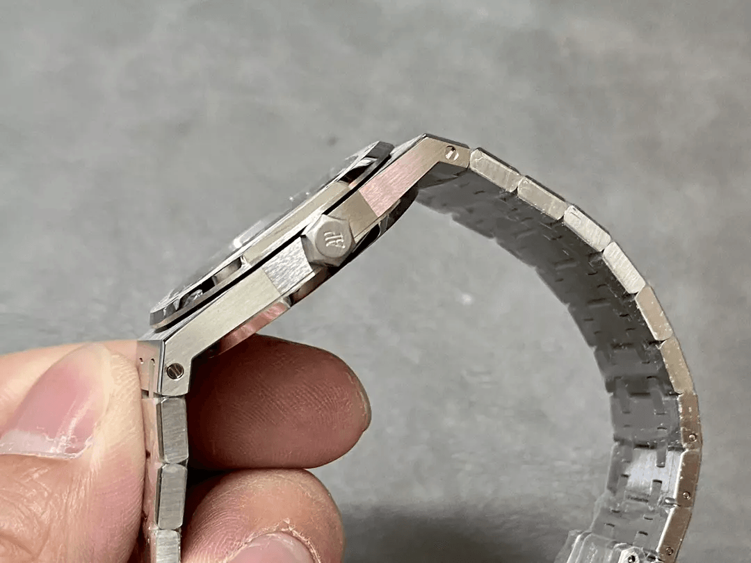 e286a12c799e1fcc63c029edce350708_1723877943_41.png e286a12c799e1fcc63c029edce350708_1723877943_41.png