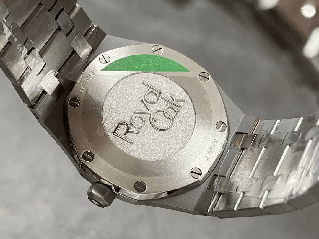 e286a12c799e1fcc63c029edce350708_1723877945_7559.png e286a12c799e1fcc63c029edce350708_1723877945_7559.png