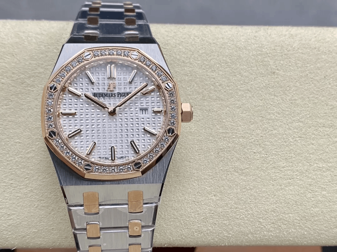 e286a12c799e1fcc63c029edce350708_1723878022_4181.png e286a12c799e1fcc63c029edce350708_1723878022_4181.png