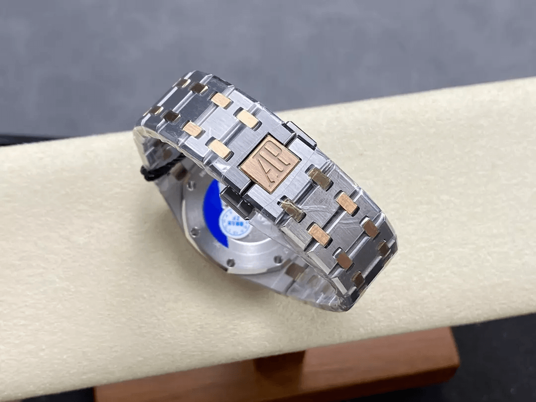 e286a12c799e1fcc63c029edce350708_1723878023_7647.png e286a12c799e1fcc63c029edce350708_1723878023_7647.png