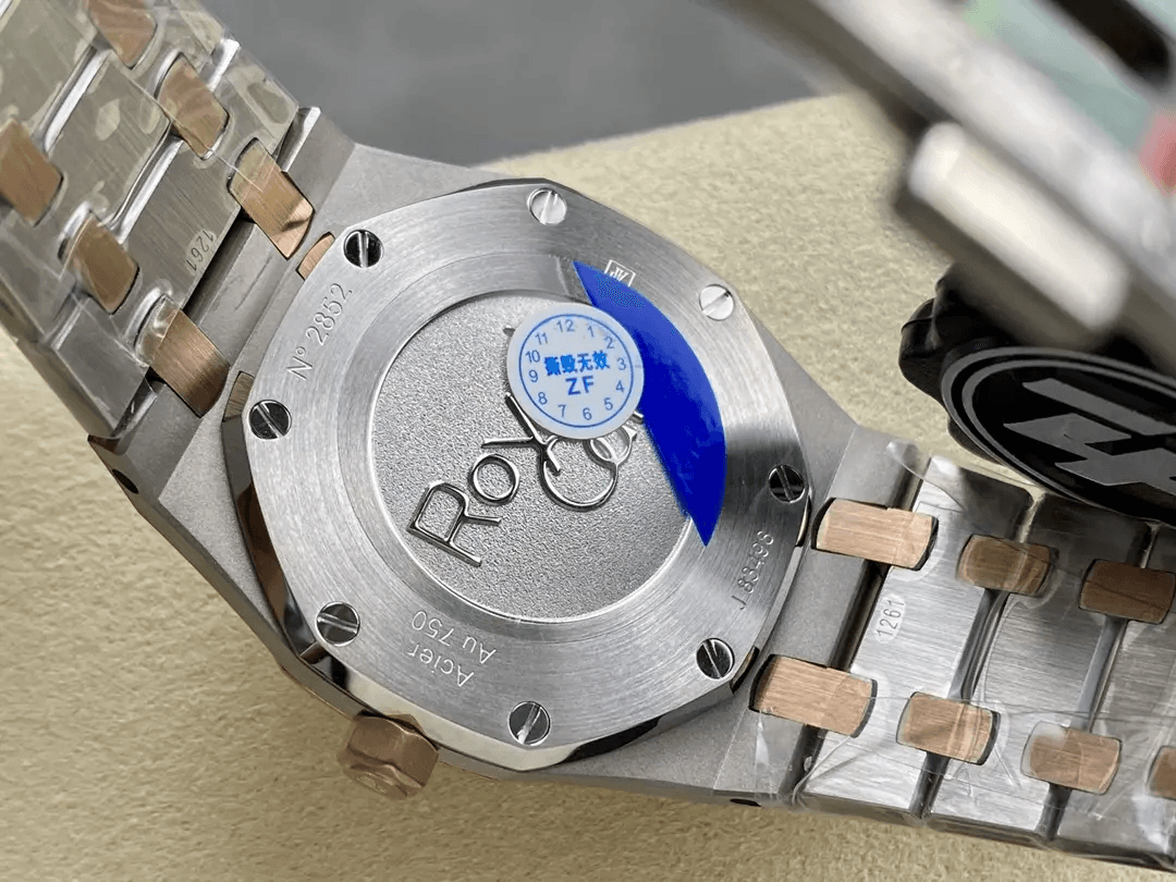 e286a12c799e1fcc63c029edce350708_1723878024_8377.png e286a12c799e1fcc63c029edce350708_1723878024_8377.png