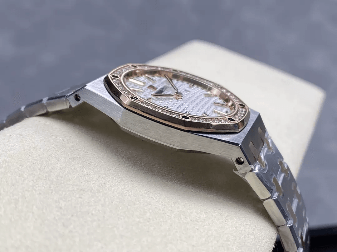 e286a12c799e1fcc63c029edce350708_1723878026_8173.png e286a12c799e1fcc63c029edce350708_1723878026_8173.png