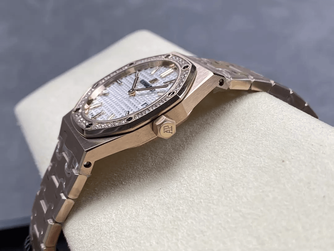 e286a12c799e1fcc63c029edce350708_1723878091_7976.png e286a12c799e1fcc63c029edce350708_1723878091_7976.png