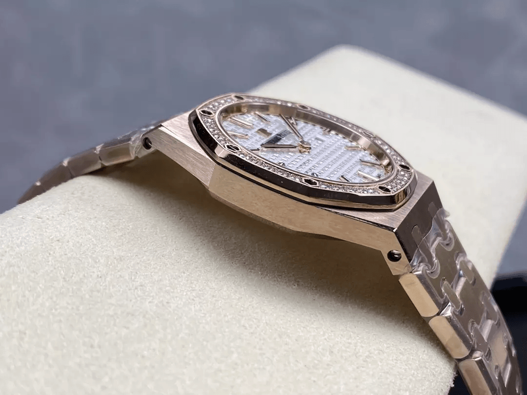 e286a12c799e1fcc63c029edce350708_1723878092_7377.png e286a12c799e1fcc63c029edce350708_1723878092_7377.png