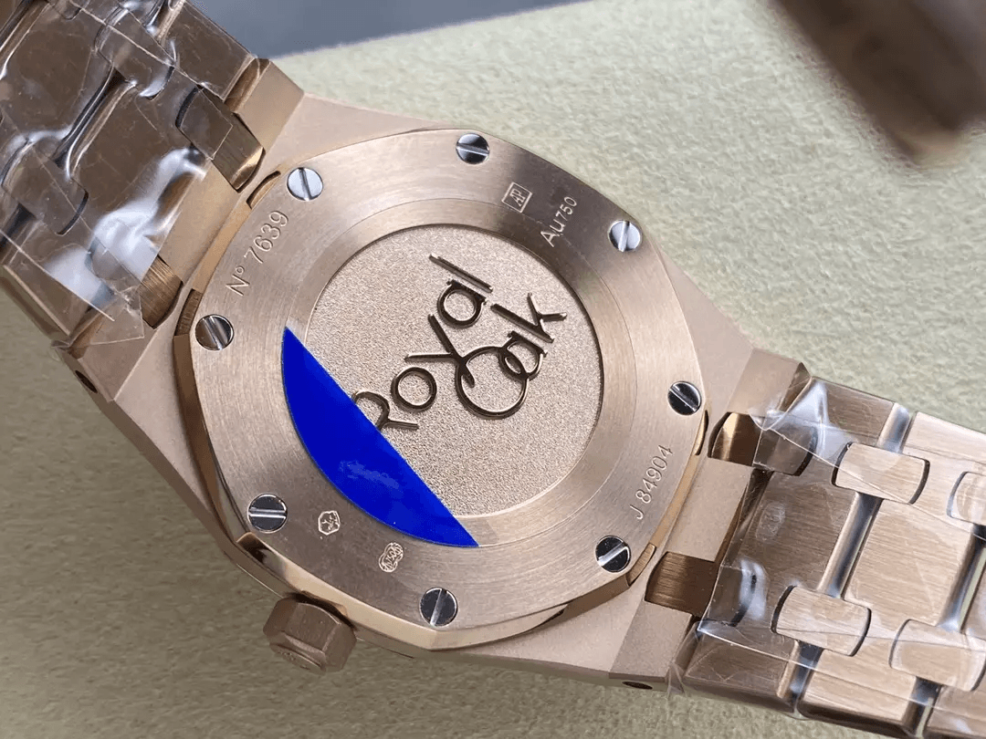 e286a12c799e1fcc63c029edce350708_1723878099_1126.png e286a12c799e1fcc63c029edce350708_1723878099_1126.png