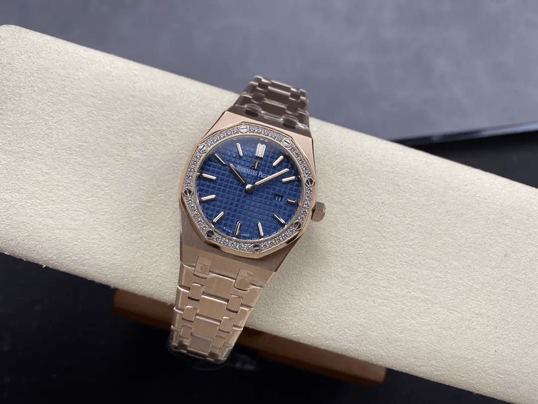 e286a12c799e1fcc63c029edce350708_1723878257_2273.png e286a12c799e1fcc63c029edce350708_1723878257_2273.png