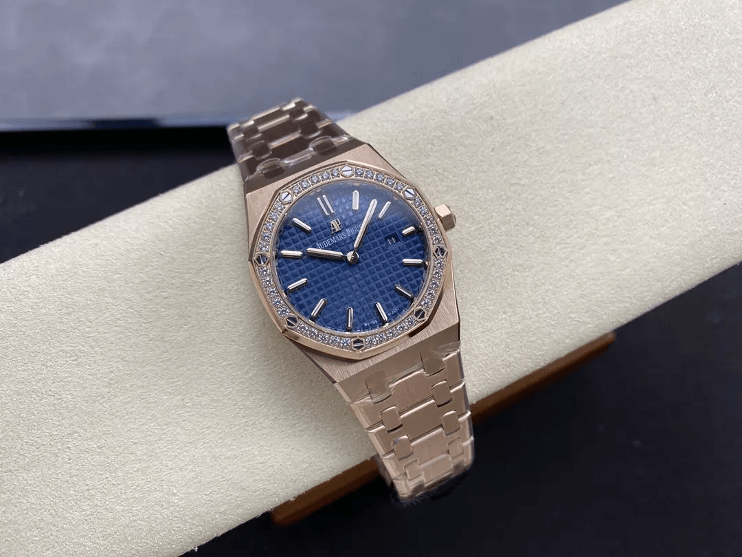 e286a12c799e1fcc63c029edce350708_1723878259_8574.png e286a12c799e1fcc63c029edce350708_1723878259_8574.png