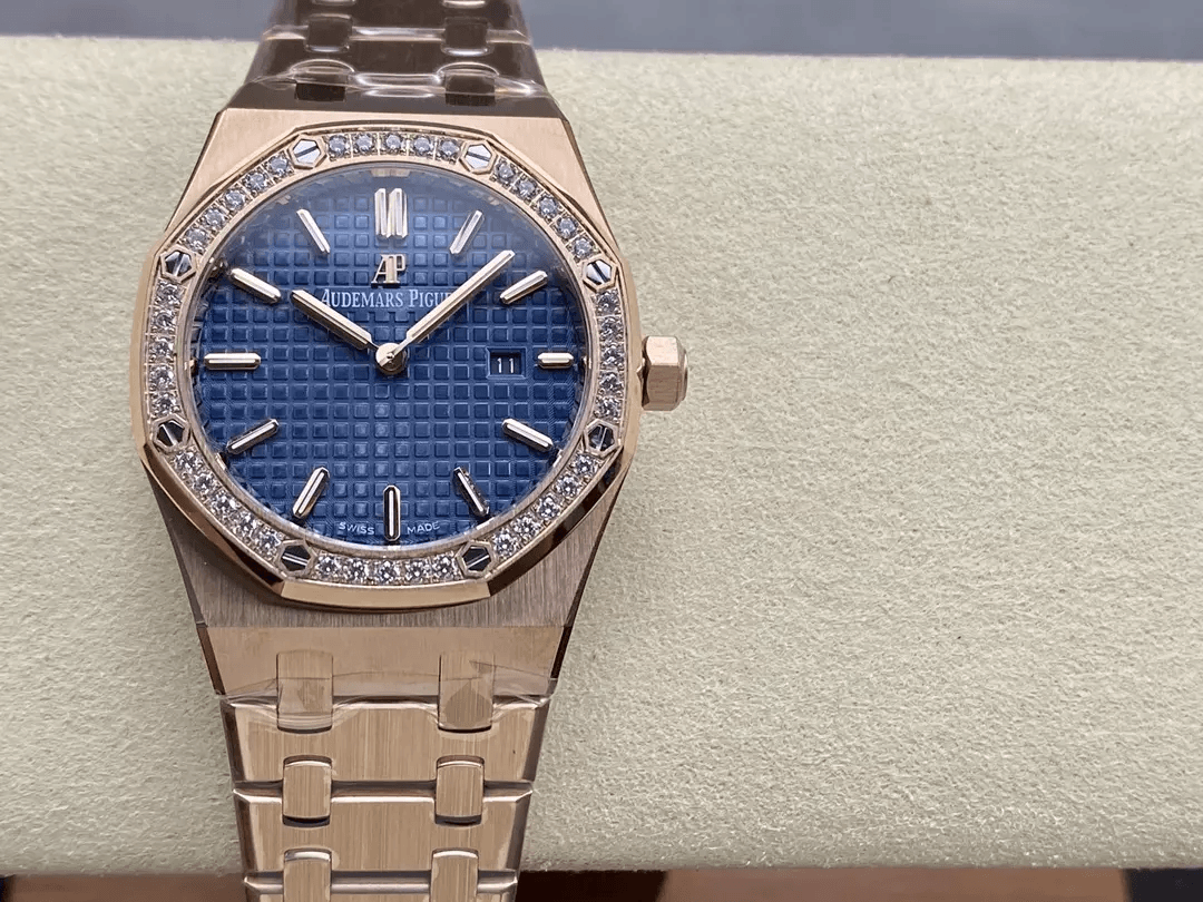 e286a12c799e1fcc63c029edce350708_1723878261_1273.png e286a12c799e1fcc63c029edce350708_1723878261_1273.png