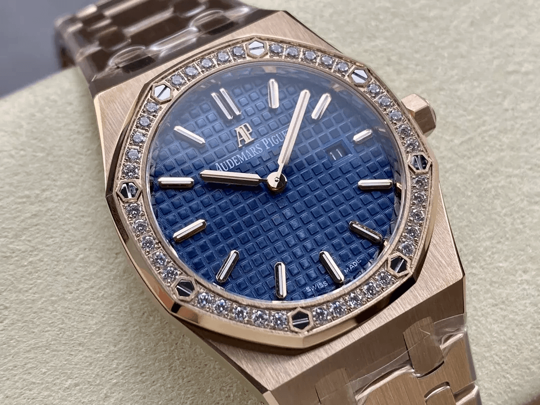 e286a12c799e1fcc63c029edce350708_1723878262_5171.png e286a12c799e1fcc63c029edce350708_1723878262_5171.png