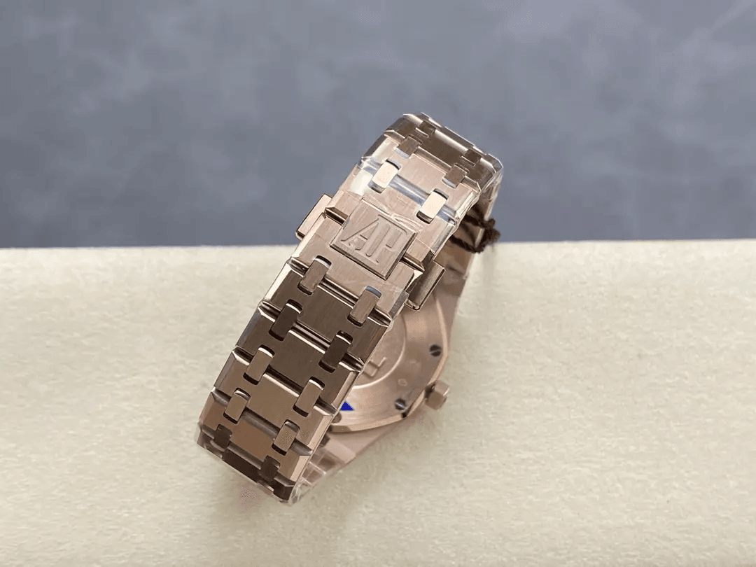 e286a12c799e1fcc63c029edce350708_1723878263_7515.png e286a12c799e1fcc63c029edce350708_1723878263_7515.png