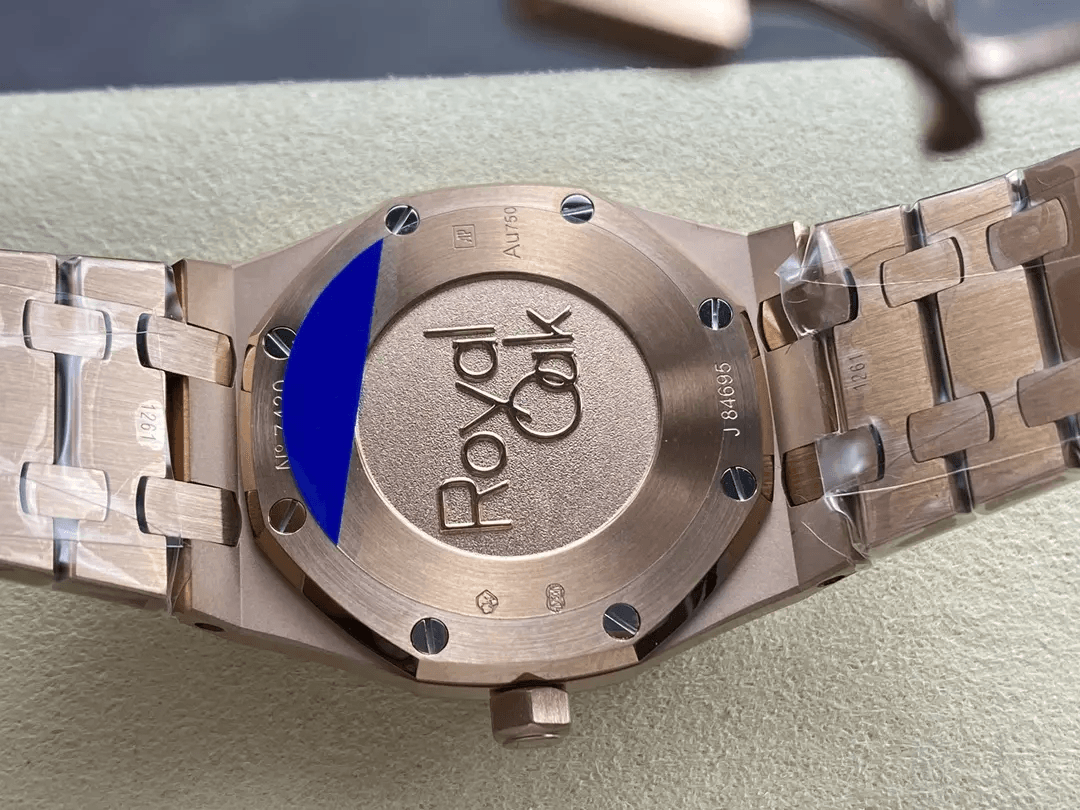 e286a12c799e1fcc63c029edce350708_1723878264_8271.png e286a12c799e1fcc63c029edce350708_1723878264_8271.png