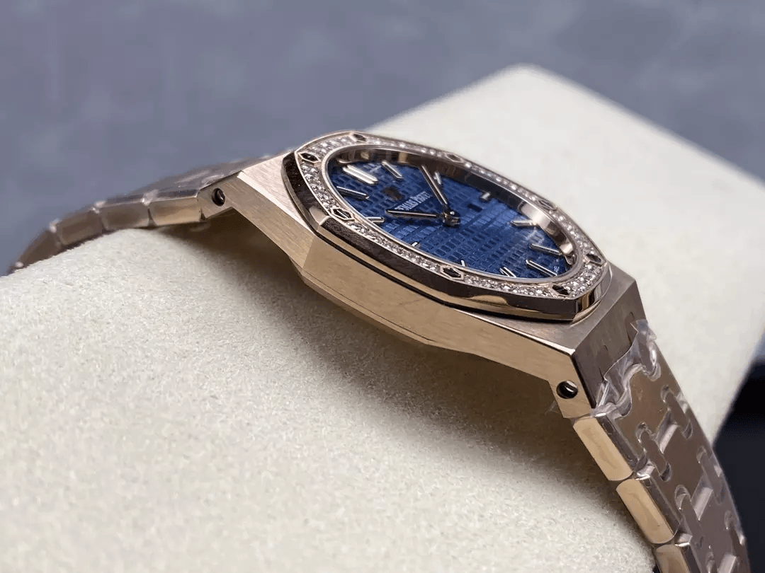 e286a12c799e1fcc63c029edce350708_1723878265_875.png e286a12c799e1fcc63c029edce350708_1723878265_875.png