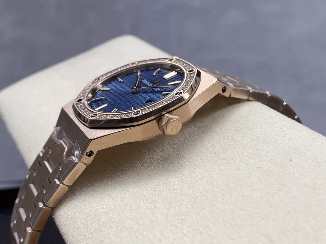 e286a12c799e1fcc63c029edce350708_1723878266_8575.png e286a12c799e1fcc63c029edce350708_1723878266_8575.png