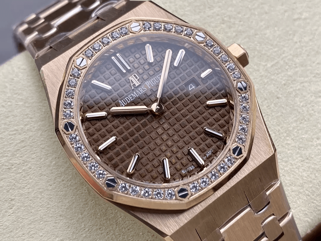 e286a12c799e1fcc63c029edce350708_1723878325_2976.png e286a12c799e1fcc63c029edce350708_1723878325_2976.png