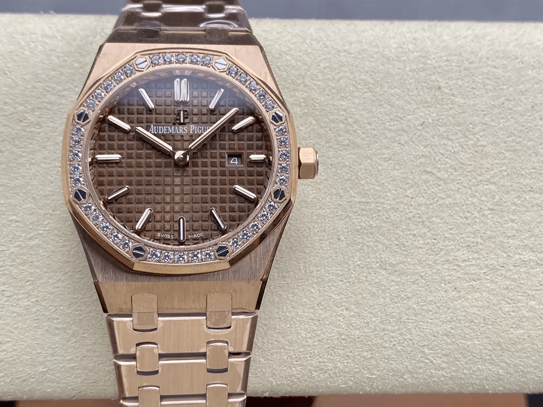 e286a12c799e1fcc63c029edce350708_1723878327_9519.png e286a12c799e1fcc63c029edce350708_1723878327_9519.png