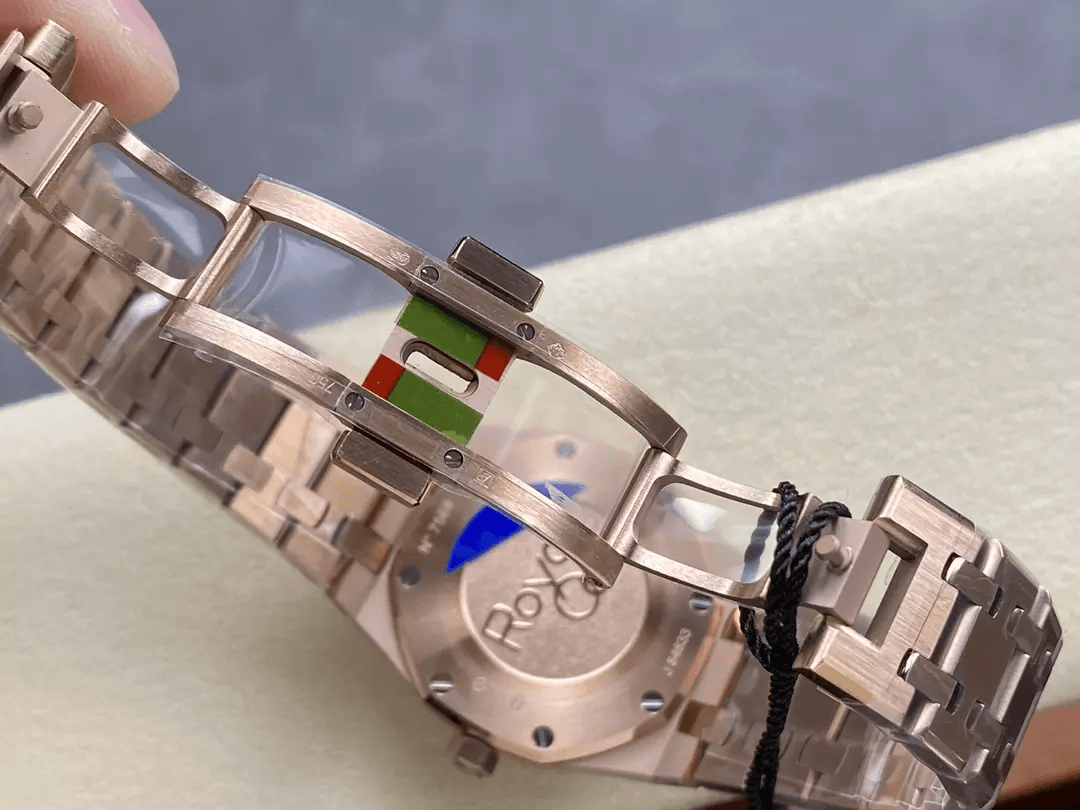 e286a12c799e1fcc63c029edce350708_1723878329_1004.png e286a12c799e1fcc63c029edce350708_1723878329_1004.png