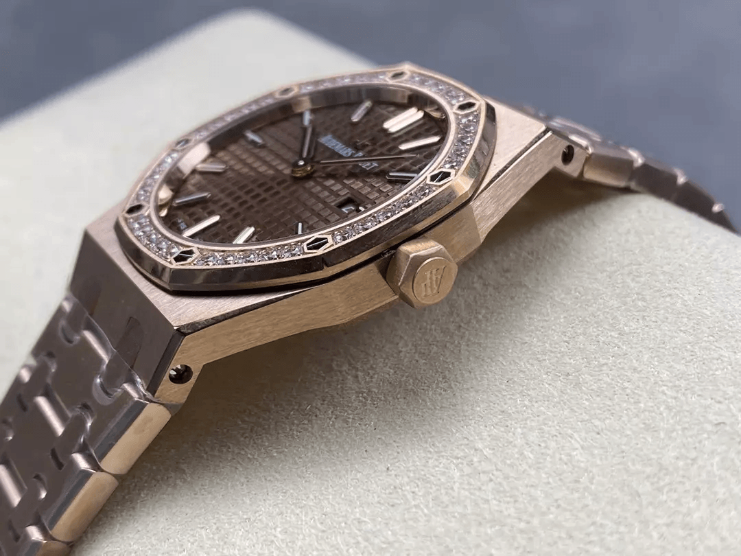 e286a12c799e1fcc63c029edce350708_1723878330_8942.png e286a12c799e1fcc63c029edce350708_1723878330_8942.png