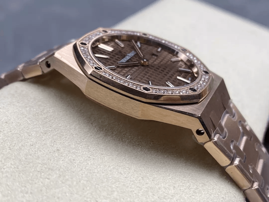 e286a12c799e1fcc63c029edce350708_1723878331_9388.png e286a12c799e1fcc63c029edce350708_1723878331_9388.png