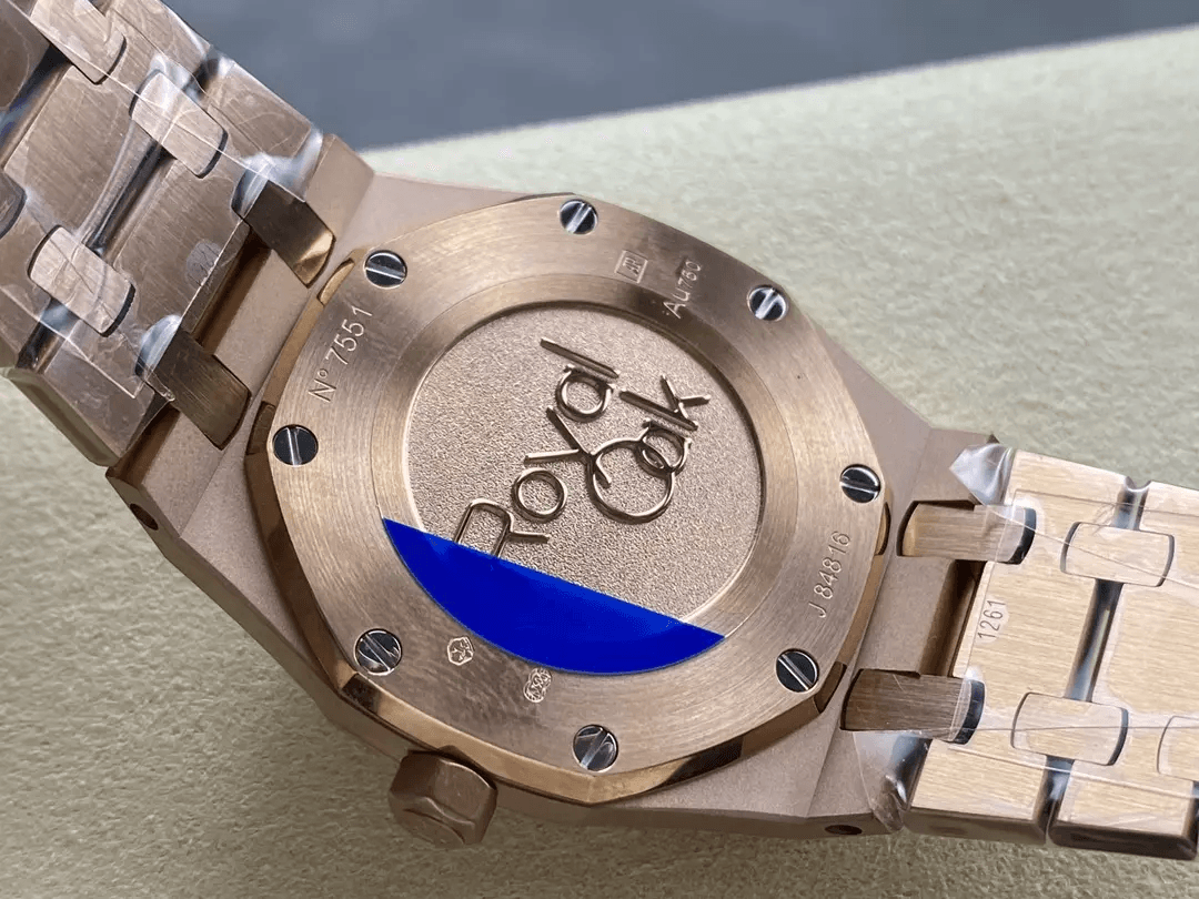 e286a12c799e1fcc63c029edce350708_1723878333_0084.png e286a12c799e1fcc63c029edce350708_1723878333_0084.png