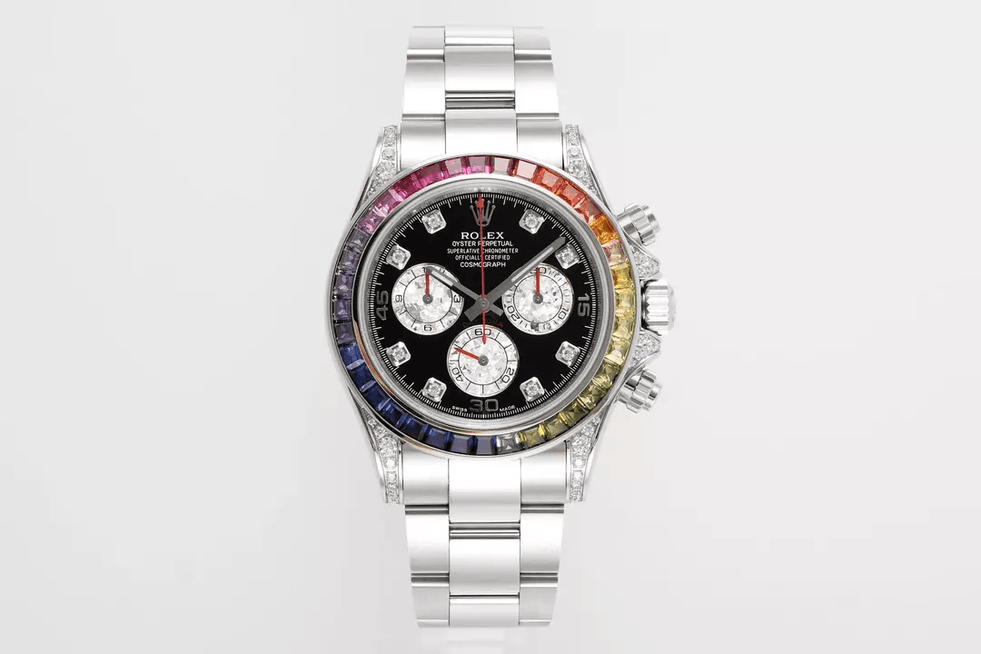 e286a12c799e1fcc63c029edce350708_1723878433_2048.png e286a12c799e1fcc63c029edce350708_1723878433_2048.png