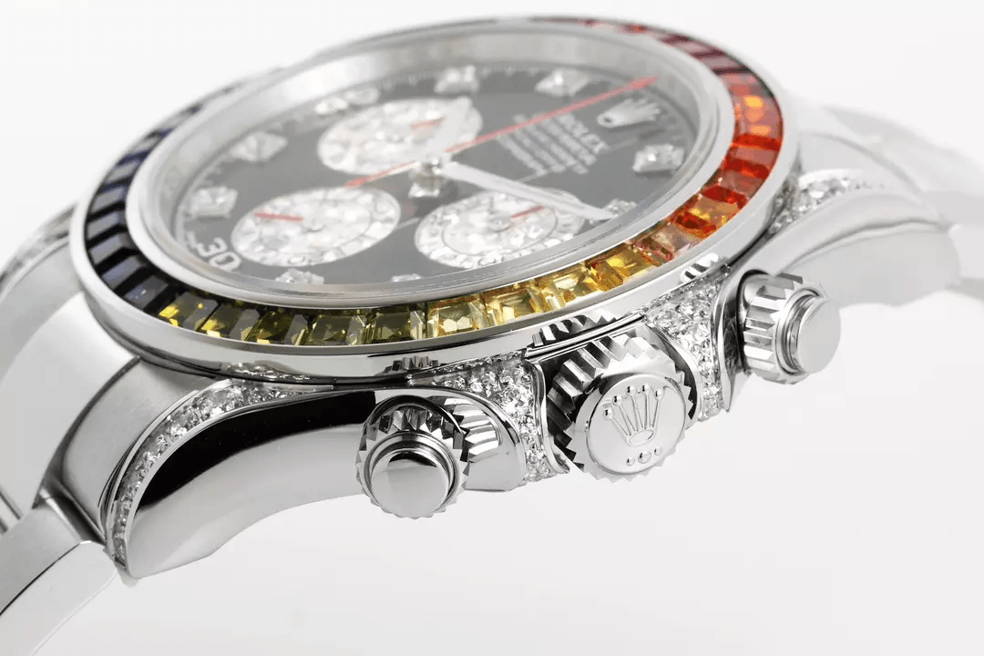 e286a12c799e1fcc63c029edce350708_1723878433_9408.png e286a12c799e1fcc63c029edce350708_1723878433_9408.png