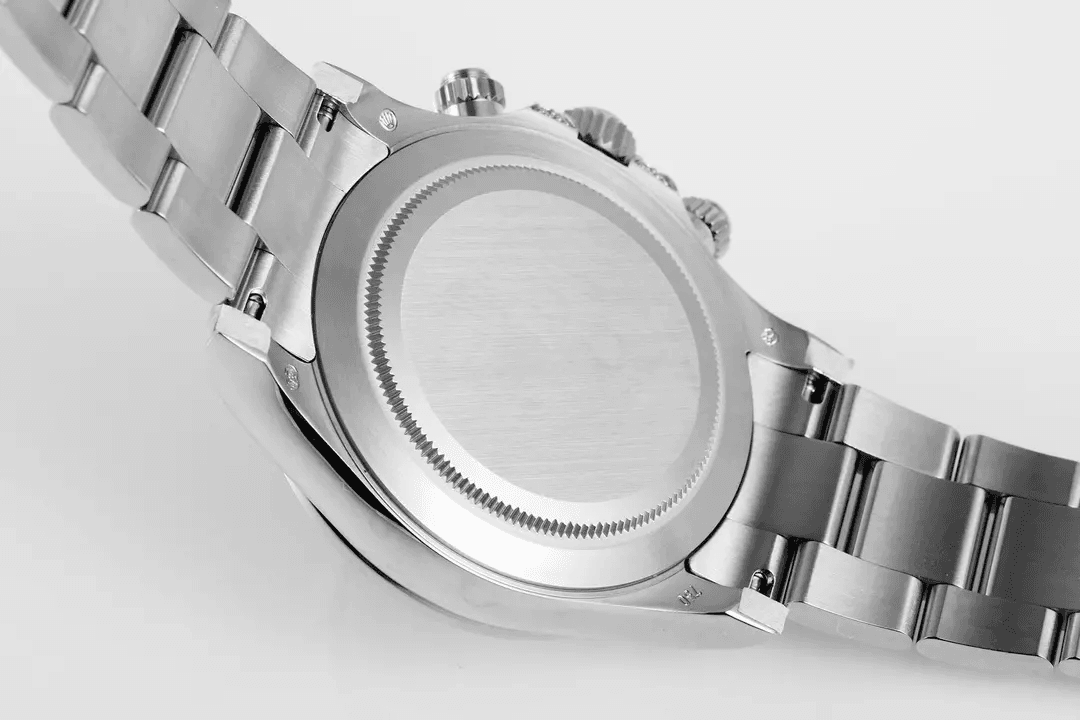 e286a12c799e1fcc63c029edce350708_1723878435_259.png e286a12c799e1fcc63c029edce350708_1723878435_259.png