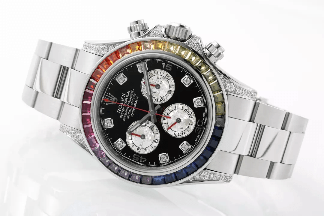 e286a12c799e1fcc63c029edce350708_1723878436_7803.png e286a12c799e1fcc63c029edce350708_1723878436_7803.png