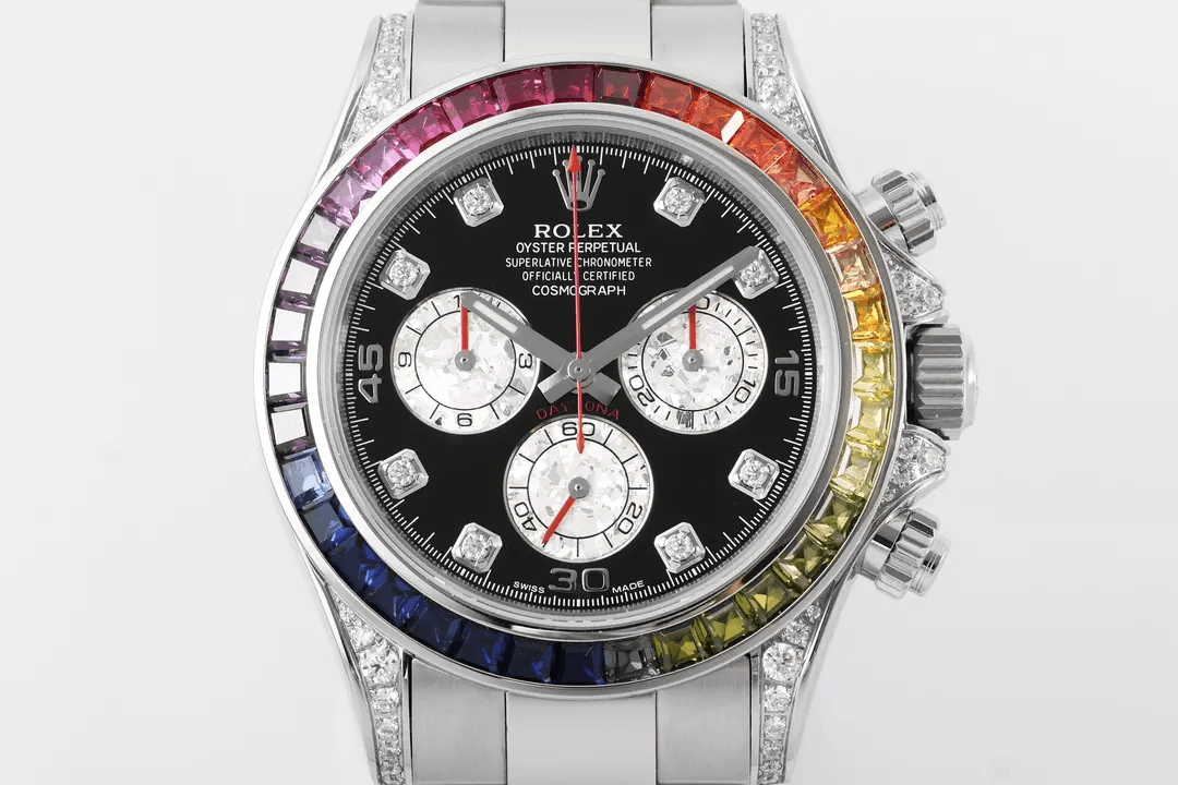 e286a12c799e1fcc63c029edce350708_1723878437_7958.png e286a12c799e1fcc63c029edce350708_1723878437_7958.png