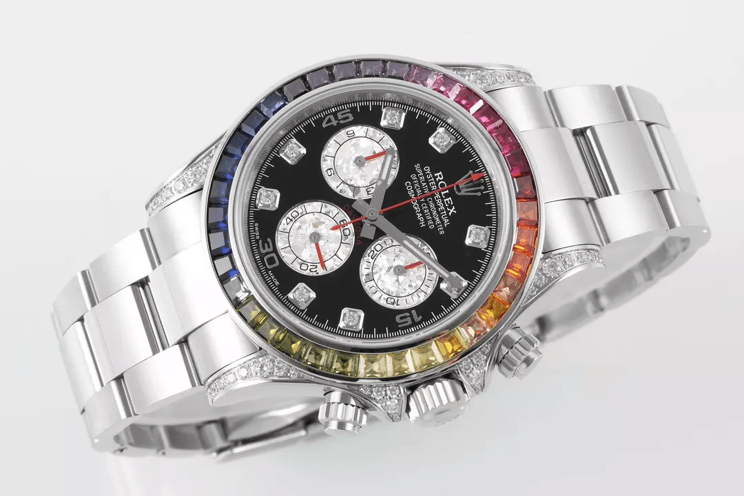 e286a12c799e1fcc63c029edce350708_1723878438_7937.png e286a12c799e1fcc63c029edce350708_1723878438_7937.png