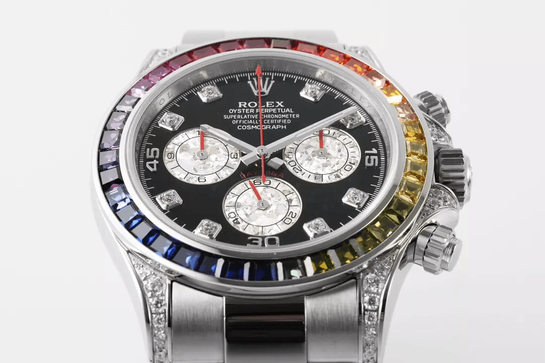 e286a12c799e1fcc63c029edce350708_1723878440_8219.png e286a12c799e1fcc63c029edce350708_1723878440_8219.png