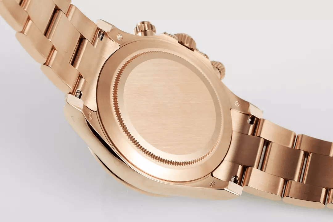 e286a12c799e1fcc63c029edce350708_1723878513_7548.png e286a12c799e1fcc63c029edce350708_1723878513_7548.png