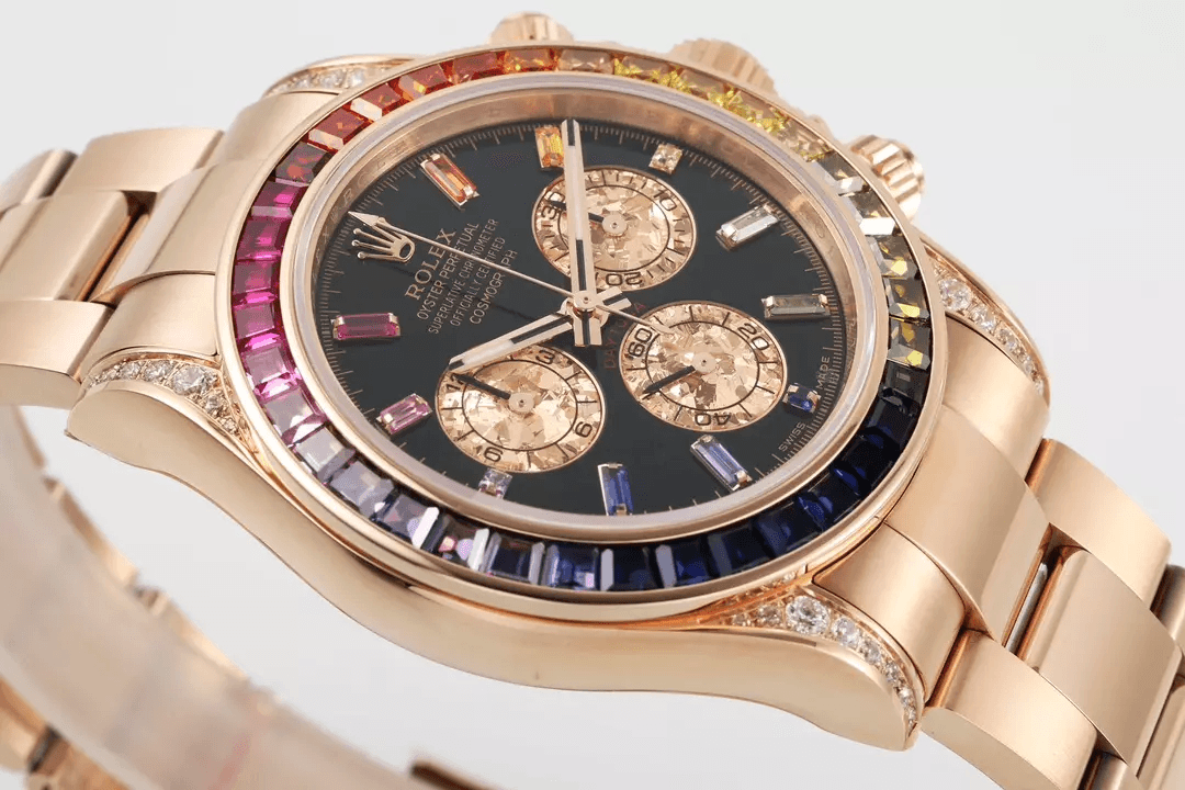 e286a12c799e1fcc63c029edce350708_1723878515_7564.png e286a12c799e1fcc63c029edce350708_1723878515_7564.png