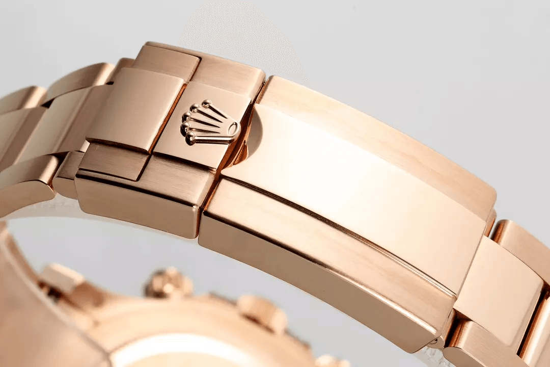 e286a12c799e1fcc63c029edce350708_1723878516_7444.png e286a12c799e1fcc63c029edce350708_1723878516_7444.png