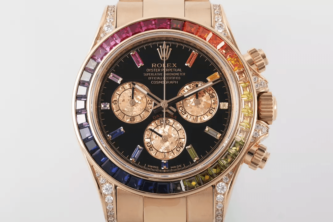 e286a12c799e1fcc63c029edce350708_1723878519_7247.png e286a12c799e1fcc63c029edce350708_1723878519_7247.png