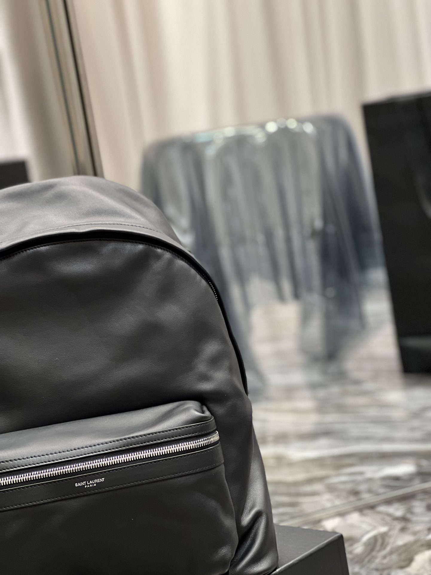 e312dc41b117ddb240ca34160a7ec8cb_1723003266_1393.jpg e312dc41b117ddb240ca34160a7ec8cb_1723003266_1393.jpg