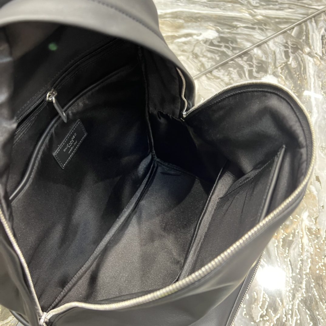 e312dc41b117ddb240ca34160a7ec8cb_1723003268_0823.jpg e312dc41b117ddb240ca34160a7ec8cb_1723003268_0823.jpg