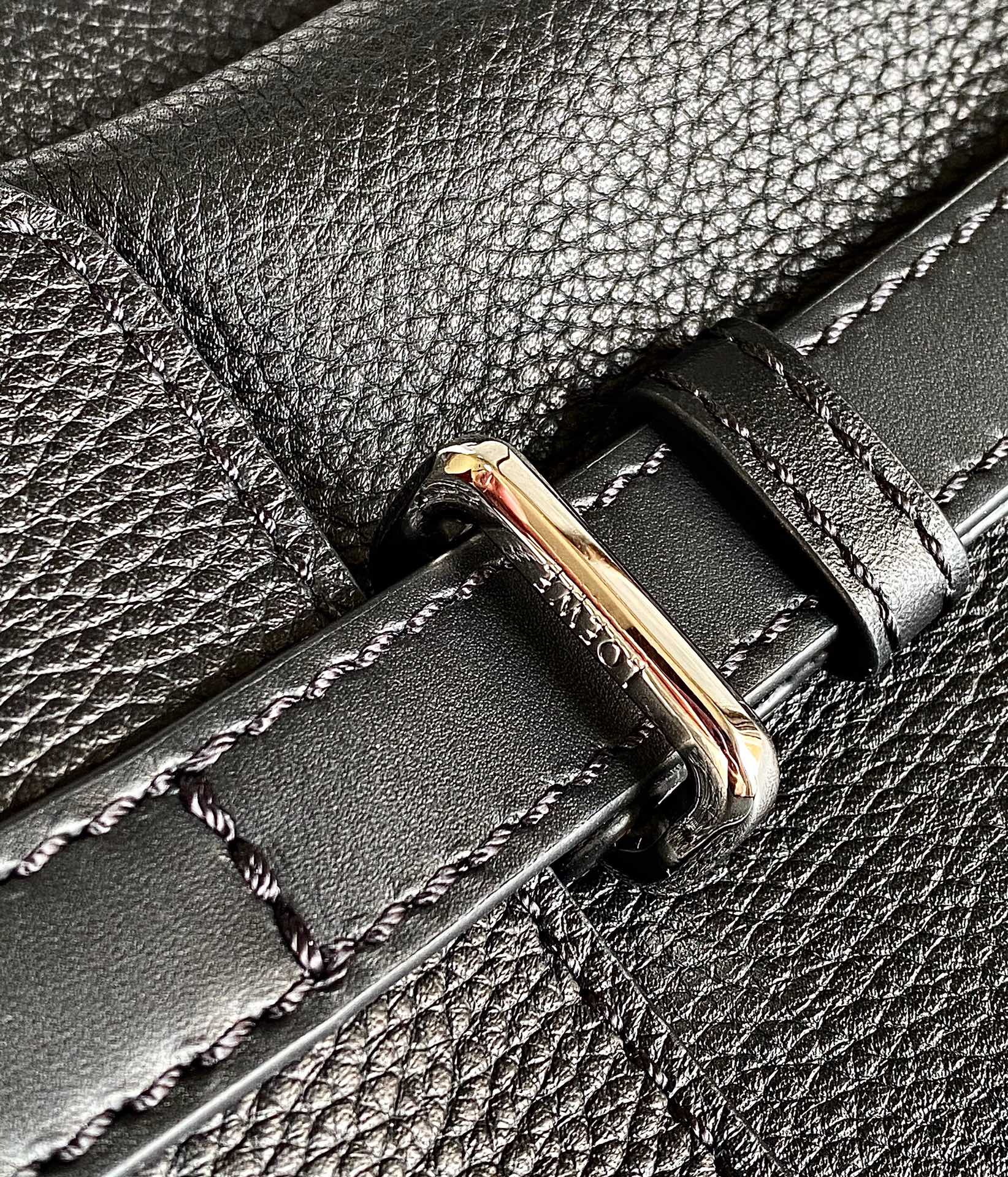 e312dc41b117ddb240ca34160a7ec8cb_1723003518_3509.jpg e312dc41b117ddb240ca34160a7ec8cb_1723003518_3509.jpg