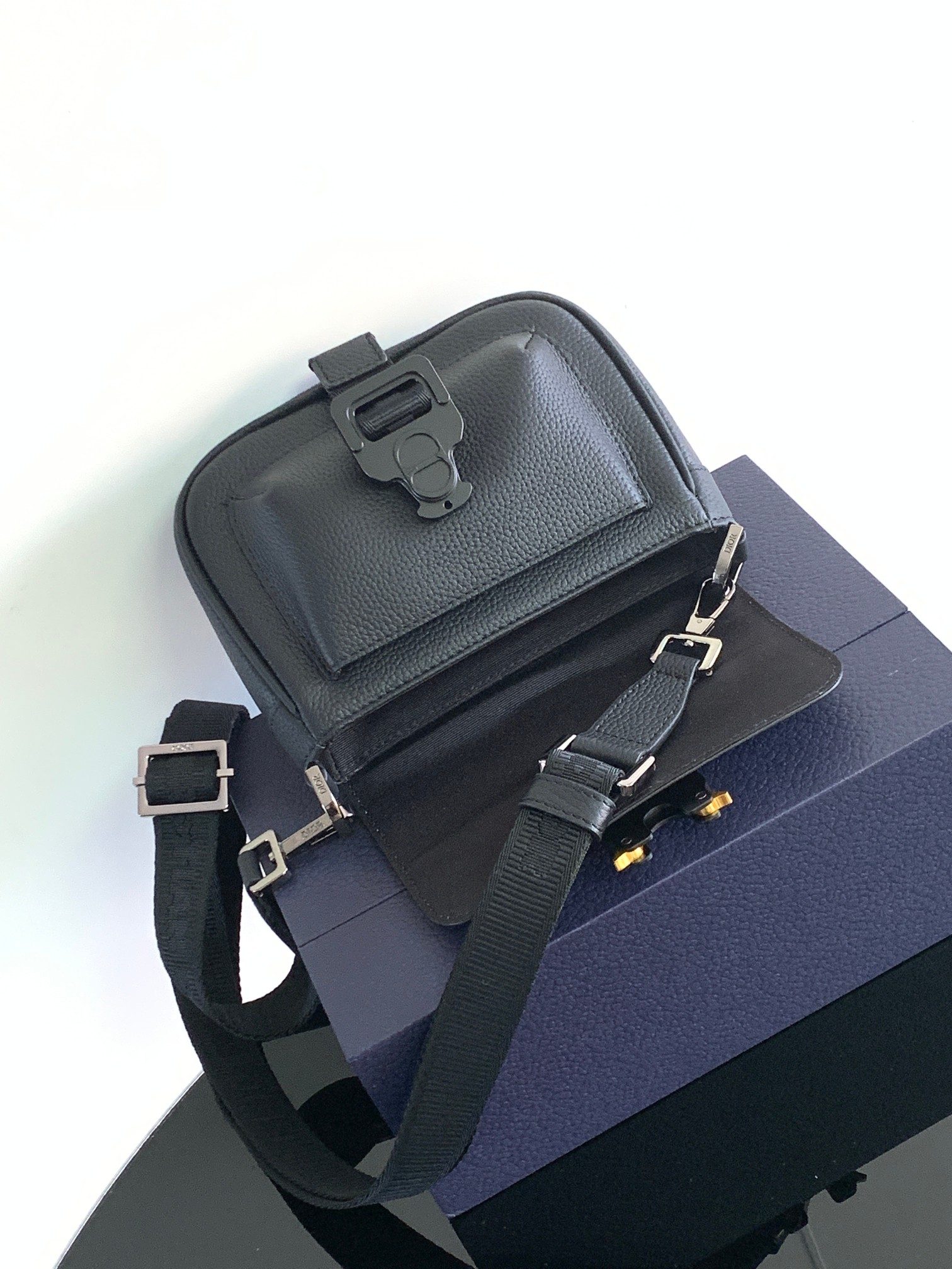 e312dc41b117ddb240ca34160a7ec8cb_1723003614_1507.jpg e312dc41b117ddb240ca34160a7ec8cb_1723003614_1507.jpg