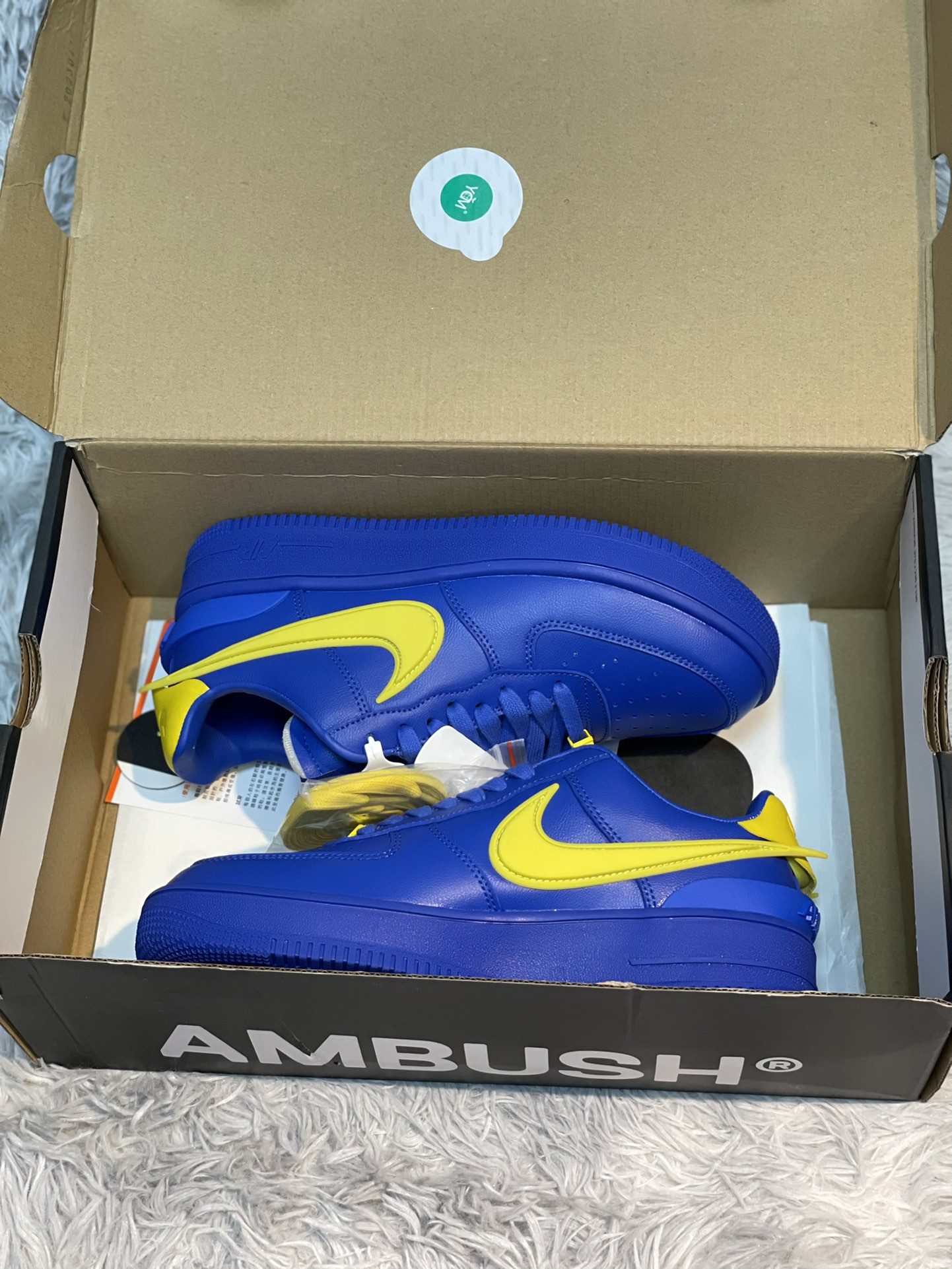 faa3280032ac2c1eb53b10f7960e5589_1724296948_8078.jpg faa3280032ac2c1eb53b10f7960e5589_1724296948_8078.jpg