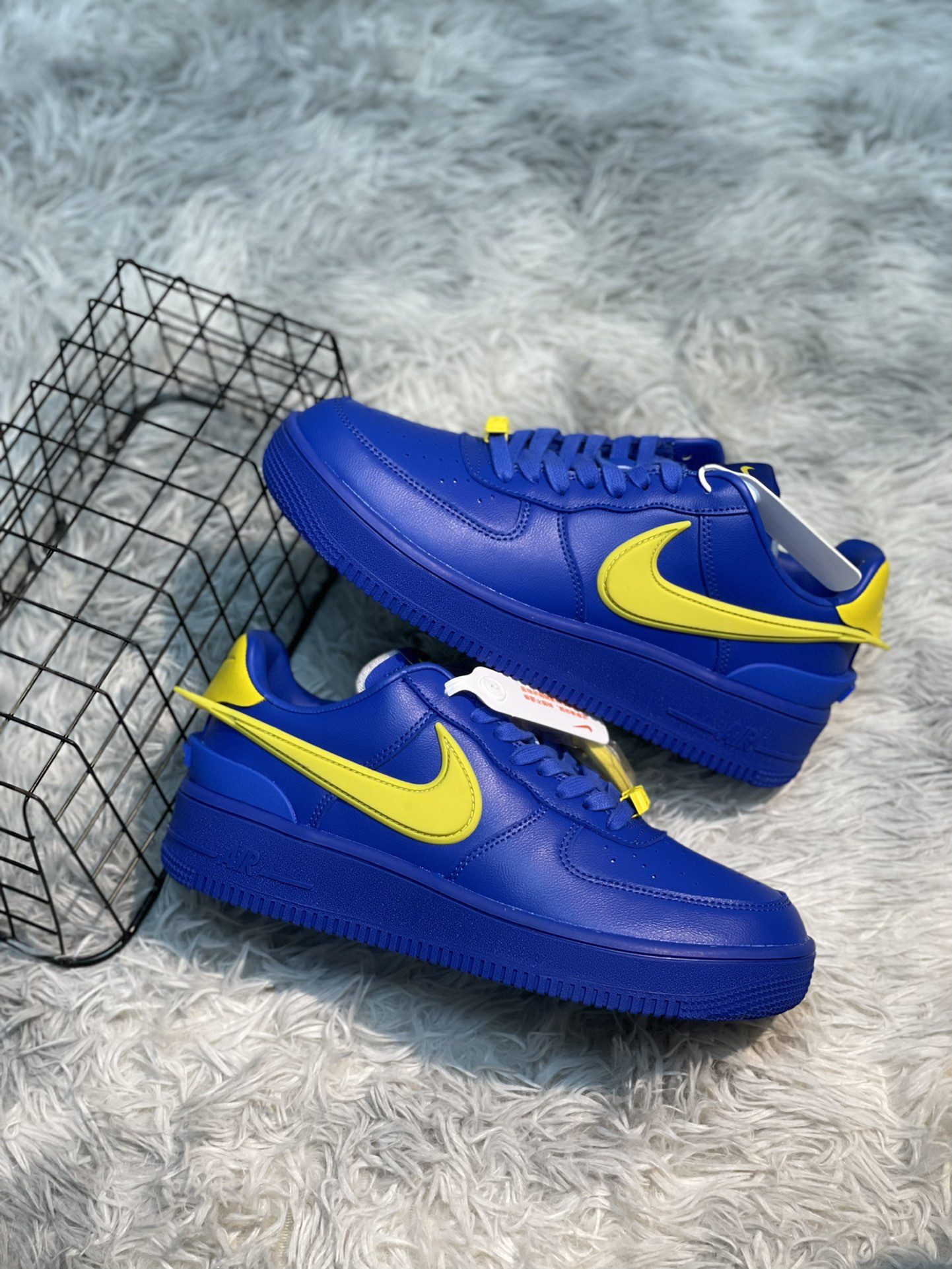 faa3280032ac2c1eb53b10f7960e5589_1724296950_1407.jpg faa3280032ac2c1eb53b10f7960e5589_1724296950_1407.jpg