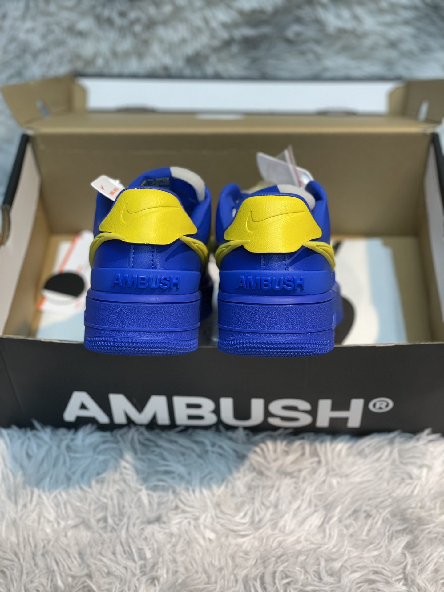 faa3280032ac2c1eb53b10f7960e5589_1724296951_3722.jpg faa3280032ac2c1eb53b10f7960e5589_1724296951_3722.jpg