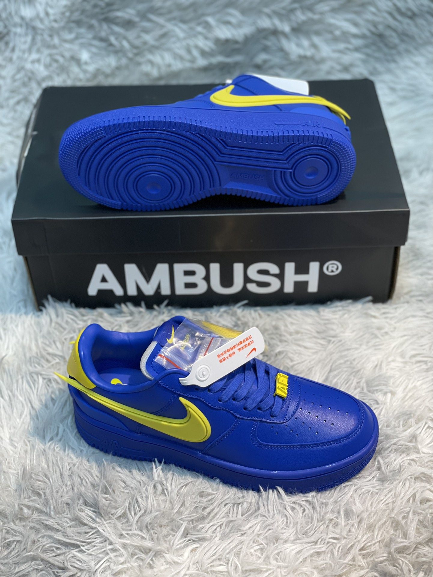 faa3280032ac2c1eb53b10f7960e5589_1724296952_6147.jpg faa3280032ac2c1eb53b10f7960e5589_1724296952_6147.jpg