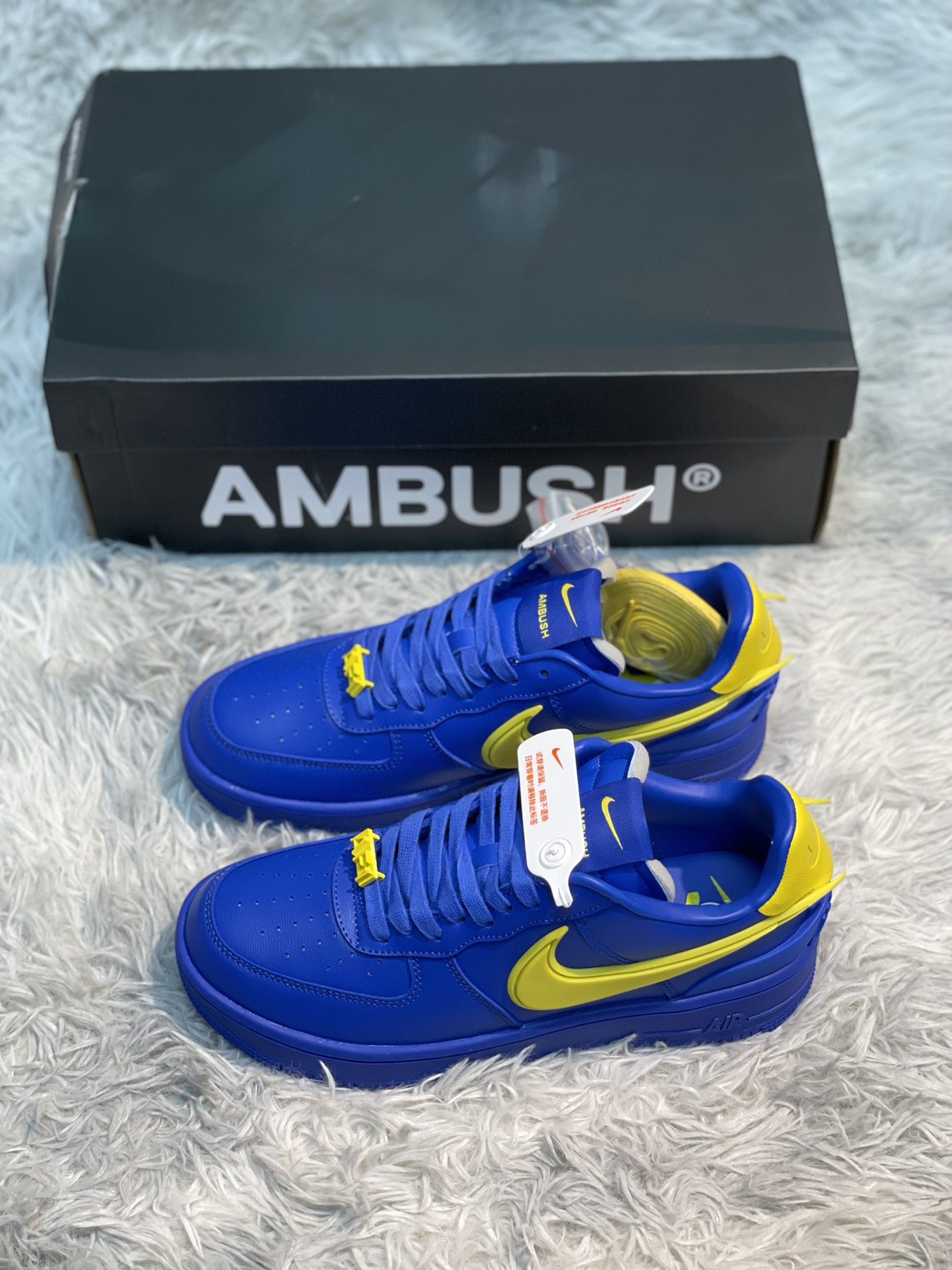 faa3280032ac2c1eb53b10f7960e5589_1724296954_1436.jpg faa3280032ac2c1eb53b10f7960e5589_1724296954_1436.jpg