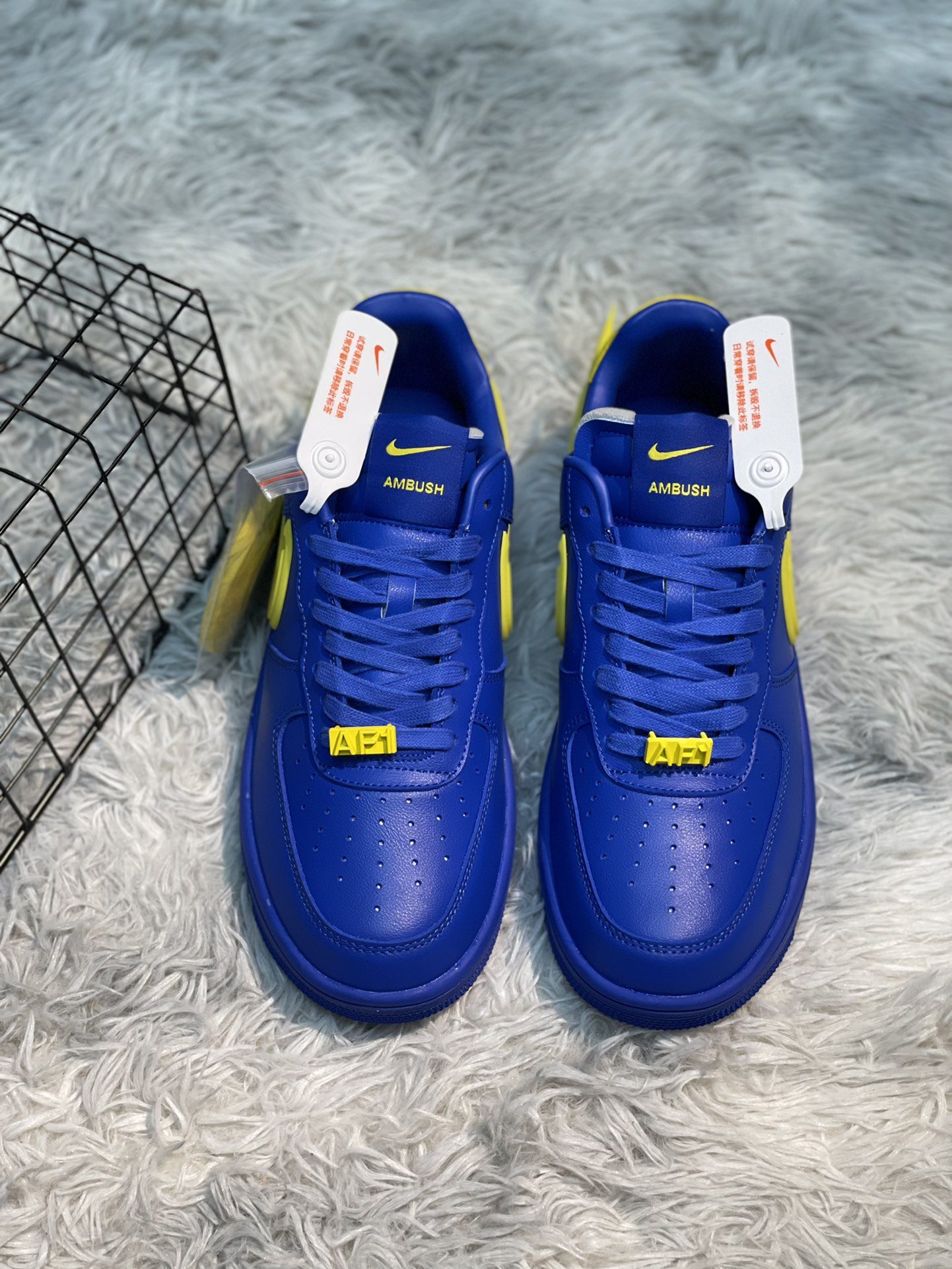 faa3280032ac2c1eb53b10f7960e5589_1724296955_4949.jpg faa3280032ac2c1eb53b10f7960e5589_1724296955_4949.jpg