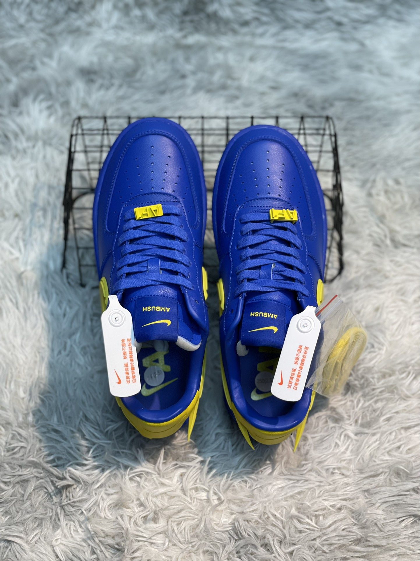 faa3280032ac2c1eb53b10f7960e5589_1724296956_6911.jpg faa3280032ac2c1eb53b10f7960e5589_1724296956_6911.jpg