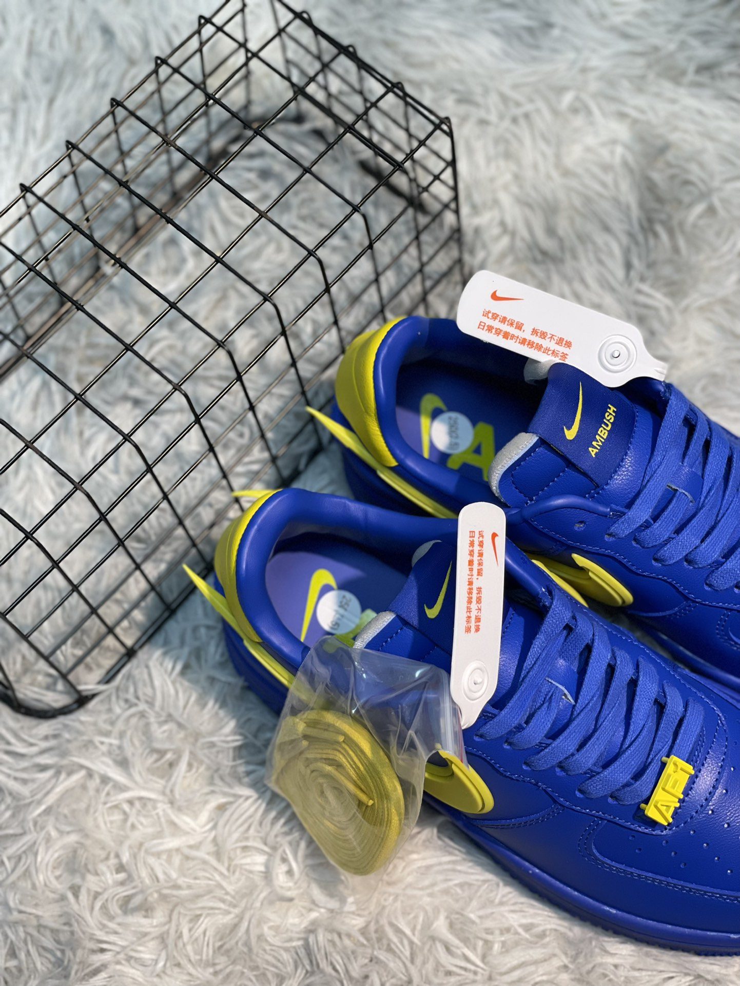 faa3280032ac2c1eb53b10f7960e5589_1724296958_1135.jpg faa3280032ac2c1eb53b10f7960e5589_1724296958_1135.jpg